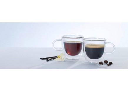 A Hot Beverage Cup Sm Set 2/pc 